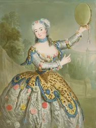 Barbara Campanini